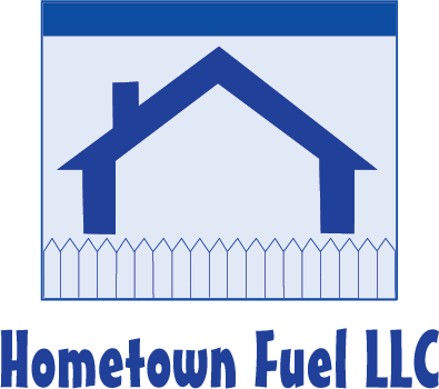 Hometown Fuel LLC